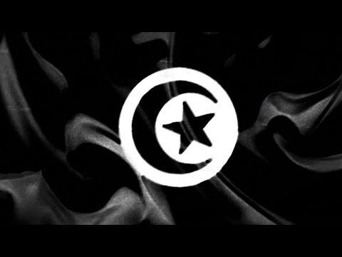 Tex ft. Salah - Dawla | دولة (Official Music)