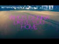 Sixx:A.M. - Drive (Official Lyric Video)