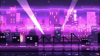 C64 Chiptune Cover!