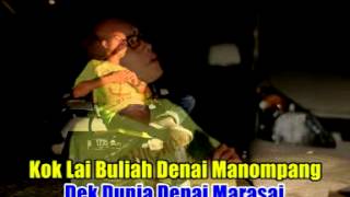 Download lagu Real Andrean Bulan mp3