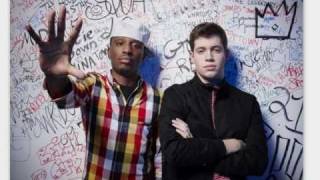 CHiddy bang sooner ore later