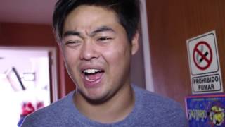 Maluma   Felices los 4 Official Video  PARODY