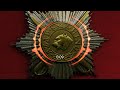 Kadam Kadam Badhaye Ja Instrumental Indian Army Band