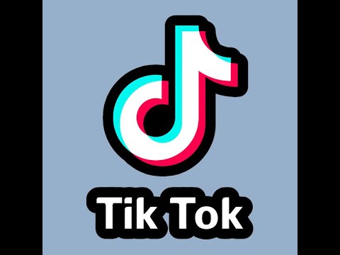 TikTok ll Dj Spider Radgie Mc Menace tripping style vibe