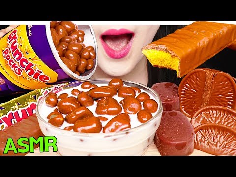 download lagu mp3 mp4 Orange Honeycomb, download lagu Orange Honeycomb gratis, unduh video klip Orange Honeycomb