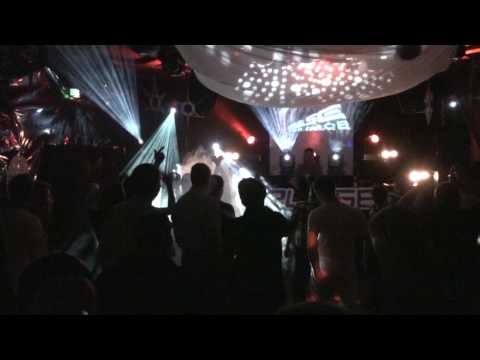 IMPULSE presents: ORKIDEA (4h set!) // PROTEUS // MUFFLER /  ( ORKIDEA)