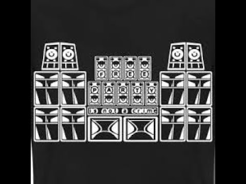 Tkaoten - @ Astrotek 3 (05.04.2008)