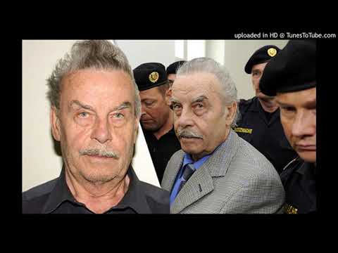 Sila Nečista - Auf Wiedersen