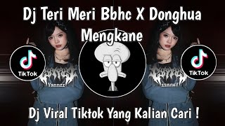 Download lagu DJ TERI MERI BBHC X DONGHUA MENGKANE VIRAL TIKTOK TERBARU 2025 YANG KALIAN CARI ! mp3 Download lagu DJ TERI MERI BBHC X DONGHUA MENGKANE VIRAL TIKTOK TERBARU 2025 YANG KALIAN CARI ! mp3
