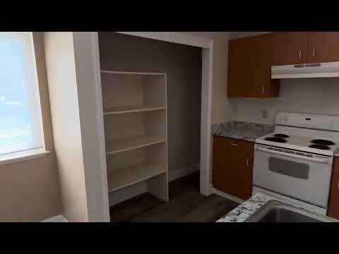 Palisade Ave - 2121 - Video 2 of 2
