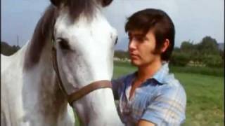 Rex Gildo - Fiesta Mexicana &amp; Keine Macht auf Erden 1973