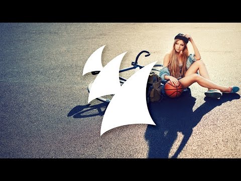 Shaparder & LRX feat. Marie Beeckman - Rêveries (Original Mix)