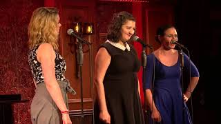 “There’s Gotta Be Something Better Than This”