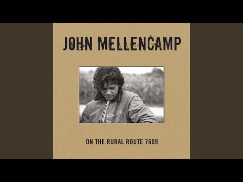 Video thumbnail for Jim Crow