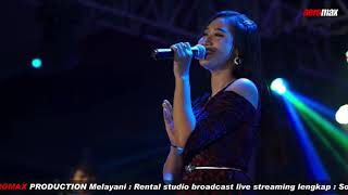 Download lagu YENI INKA - SUGENG DALU - AERO MUSIC mp3