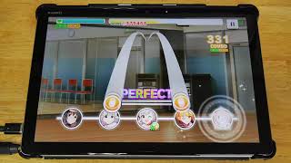 ブラックビスケッツ タイミング Mp3 تحميل اغاني مجانا ブラックビスケッツ タイミング Mp3 تحميل اغاني مجانا