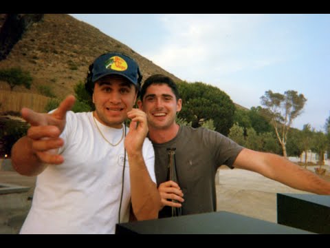 Feel So Close x IDGAF x Last Friday Night (Keltro Mashup)