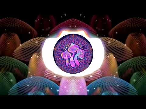 G.M.S & Skazi - Spliffpolitics 🎶​🏹​Mandragora, Jack in the Box Remix)[NoCopyright]