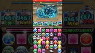 新生活応援チャレンジ！ 上級者向け Lv３【ノーコン】【#1510】