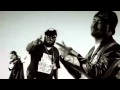 Skillz feat. Freeway-Don't Act You Don't Know