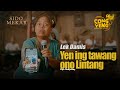 LEK DAMIS YEN ING TAWANG ONO LINTANG DC CONGYENG OFFICIAL LIVE MUSIC VIDEO DC MUSIK