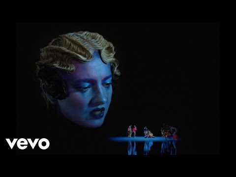 Video thumbnail for Królestwo