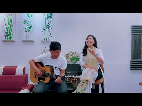 Tự hào nghề giáo - Lệ Hồng