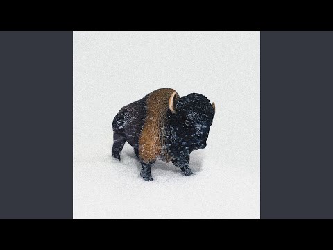 Video thumbnail for Guardians