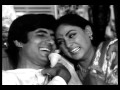 haal e dil-solo-Amitabh Bachchan 