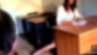 Download lagu HDR 4K Portrait |Professional Retouching LookCanonR5 Photoshop ColorGradingMasterclass#ff111b4#1304 mp3