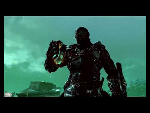 God of War pt112