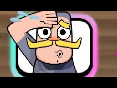 3.0 xbow vs Bad Matchups