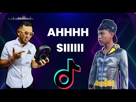 🔥 MIX PARA DOLIDOS - AHHH SÍIIII 😭💔🕺 VIRAL TIKTOK | DJ ARIZ 🎧🔥