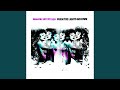 When the Lights Go Down (Radio Edit)
