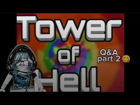 Part 2 😈😋 Q&A ( lubicie tą serie? ) 