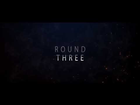 Orlando Nagy vs Lauchy Murray - 2nd Shot - Russian Roulette Fight Show