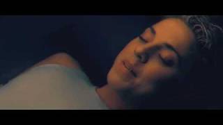 Melanie C - Never Be The Same Again