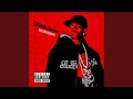 Love of Money (feat. Trae the Truth)