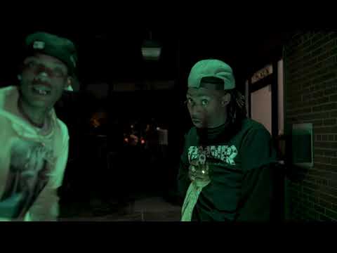 New Oppa X NFL Haze - "Topopps"