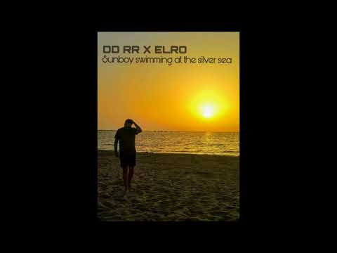 1.- DD RR X ELRO - ¿Te crees mejor que el silencio?