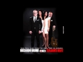 ITALIAN'S BEAT Medley Twist A Saint Tropez ...