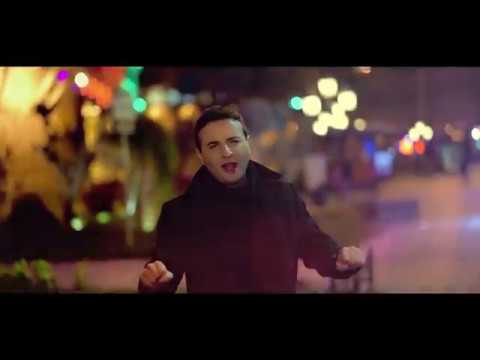 Raffi Altunyan feat. Anzhela Barkhudaryan - City of Memories