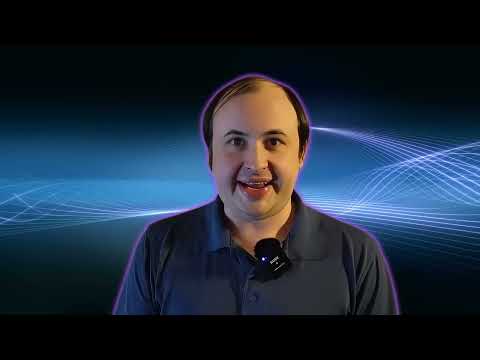 [REUPLOADED - ORIGINAL] Reddit Mod: Message to CEO of Reddit, from r⧸livestreamfail's Former Top Mod