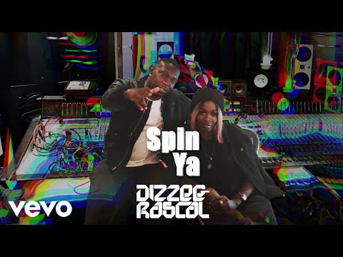 Video thumbnail for Spin Ya