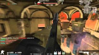 TeRRySkiLLz O.o | Genesis--&#39;s TT/OD/SD Montage