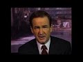 Pat Buchanan In 1992 Make America First Again