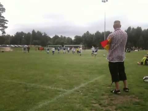 Torstorp Finspångs cupen