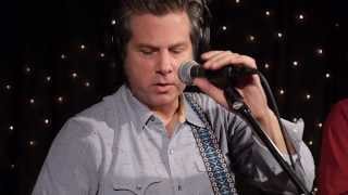 Mark Pickerel and His Praying Hands - Your Wild West (Live on KEXP)