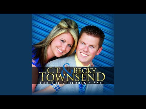 download lagu mp3 mp4 For The Childrens Sake, download lagu For The Childrens Sake gratis, unduh video klip For The Childrens Sake