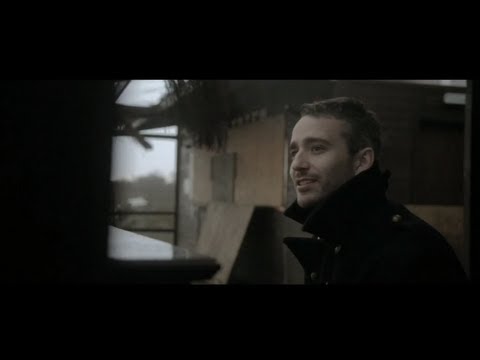 Video thumbnail for Knust Glas